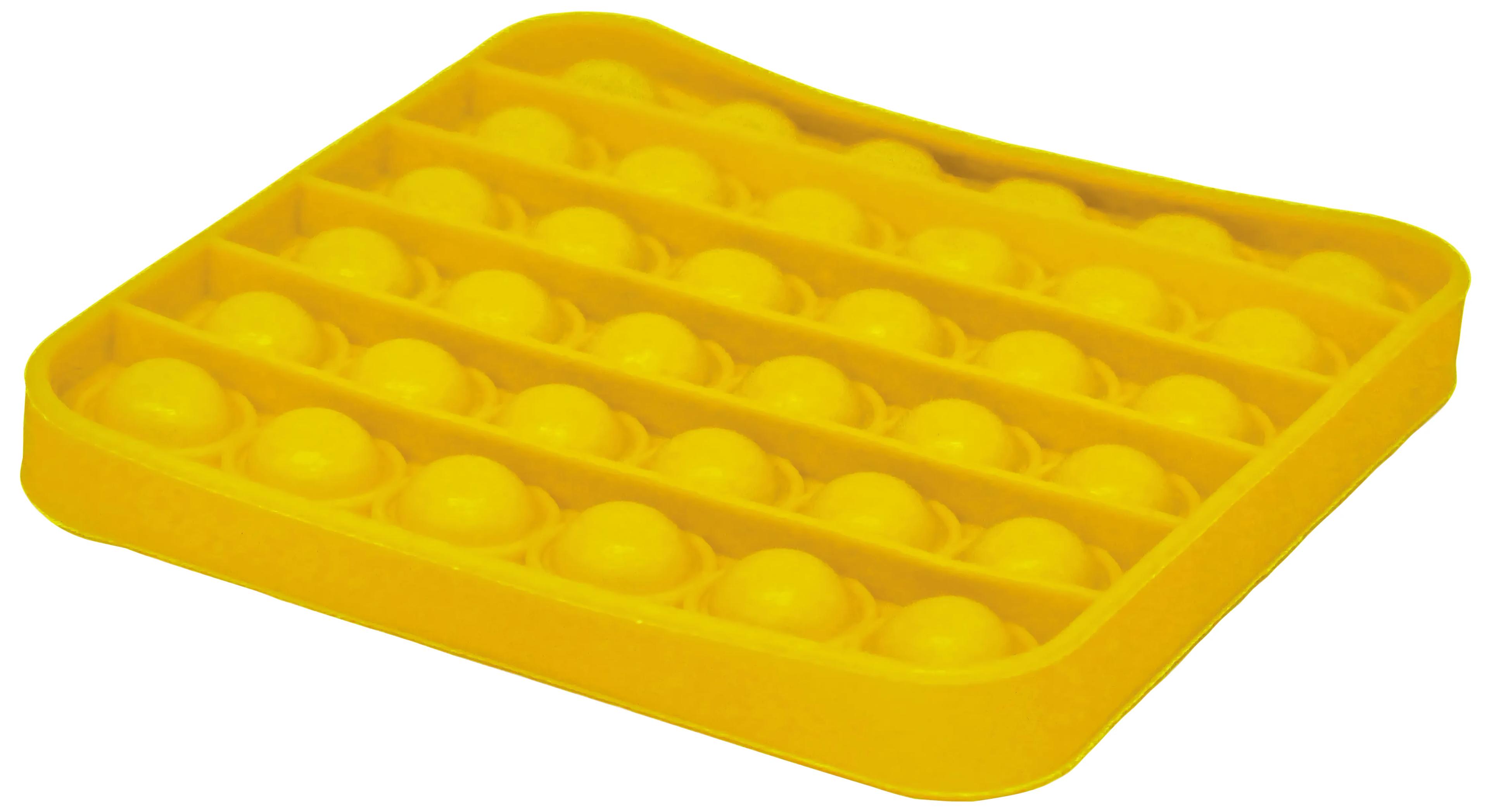 Universal Source® Square Pop Bubble 32 of 44