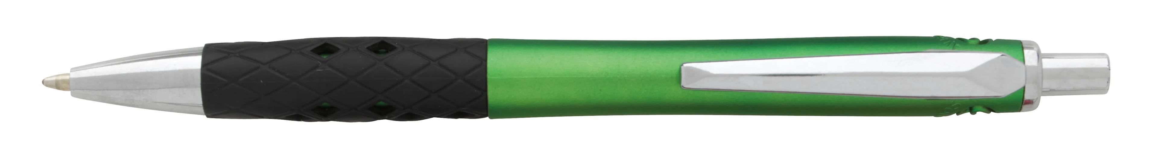 Souvenir® Jager Pen 31 of 32