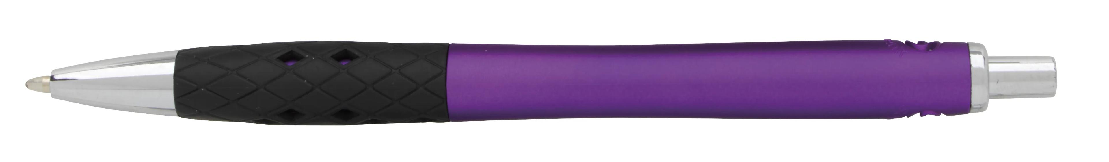 Souvenir® Jager Pen 18 of 31