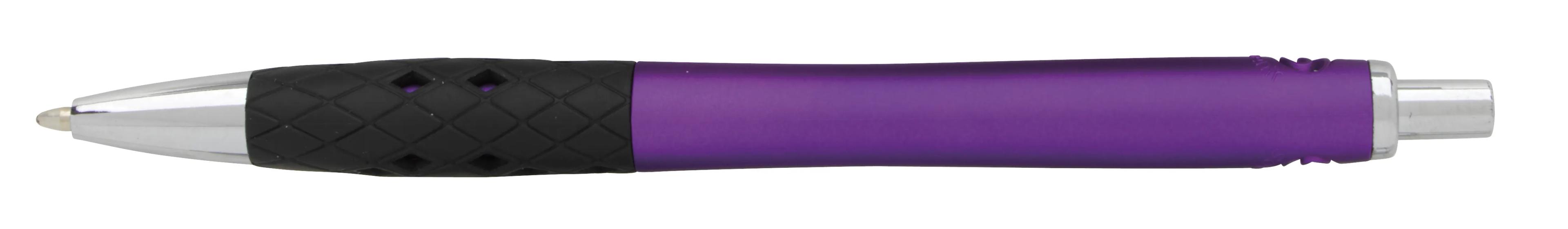 Souvenir® Jager Pen 13 of 32