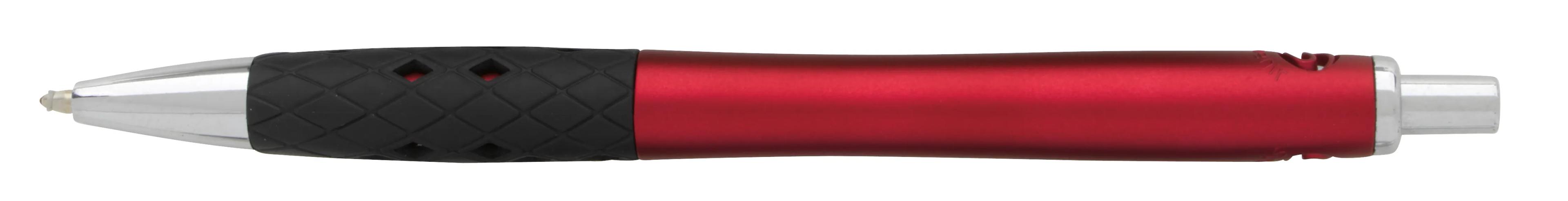 Souvenir® Jager Pen 4 of 32