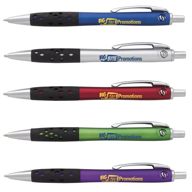 Souvenir® Jager Pen 14 of 32