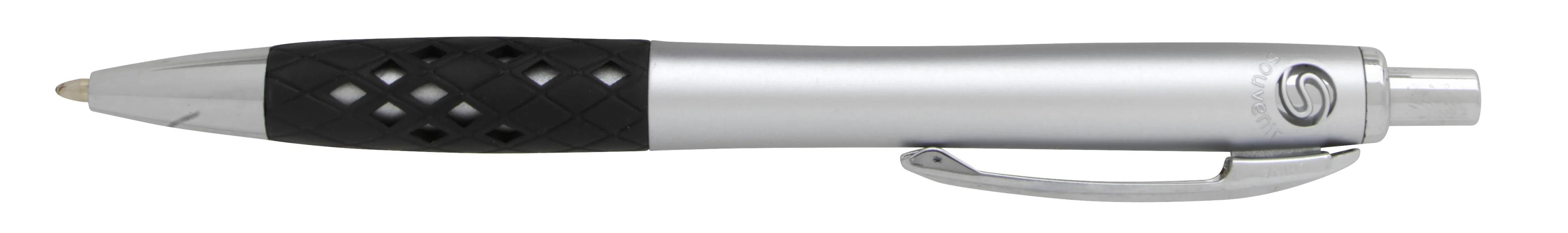 Souvenir® Jager Pen 9 of 32