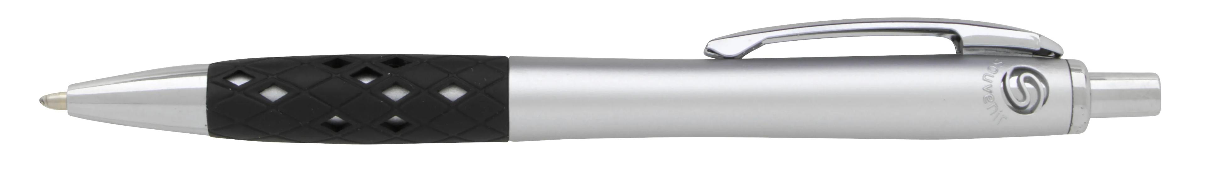 Souvenir® Jager Pen 15 of 31