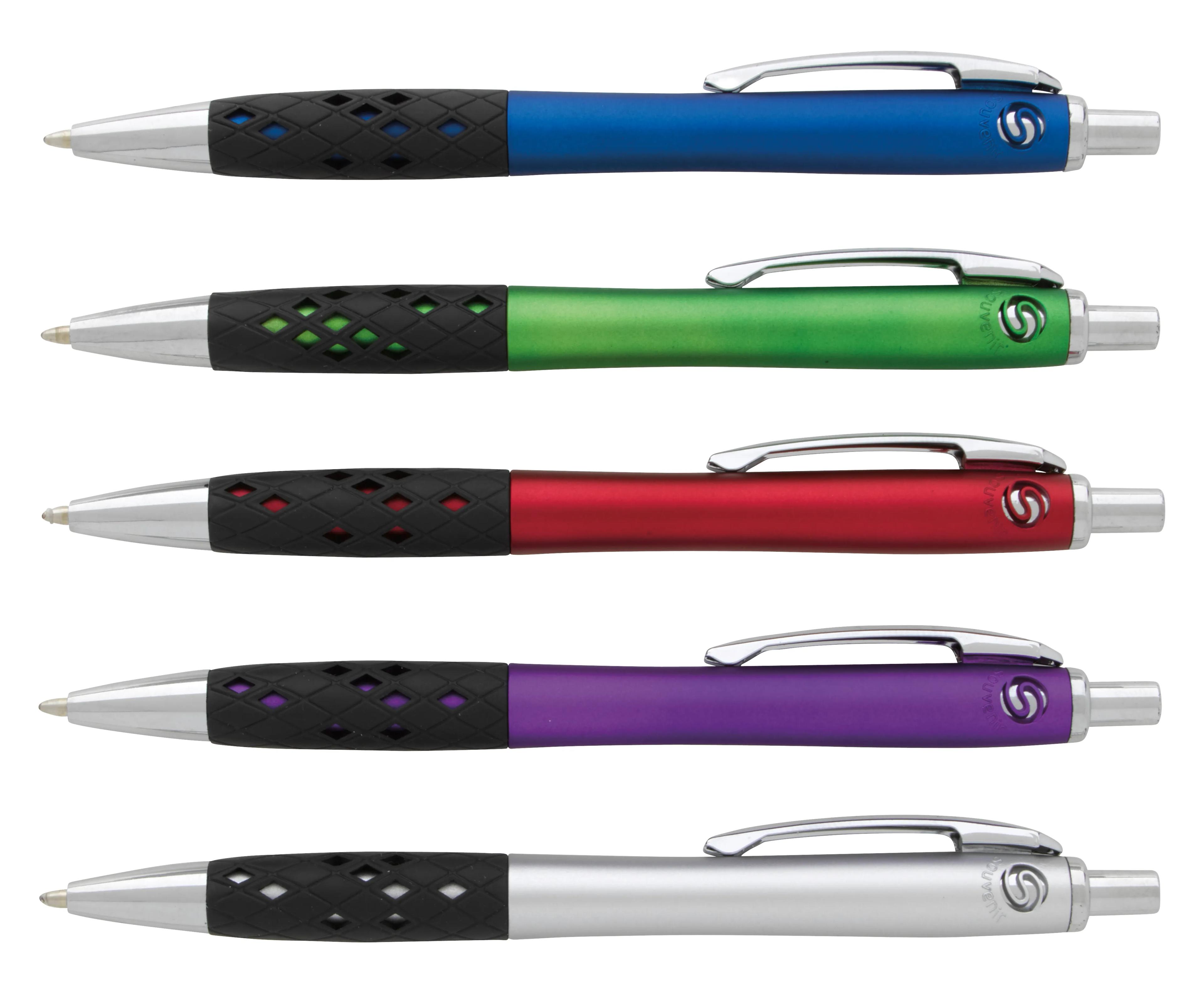Souvenir® Jager Pen 26 of 32