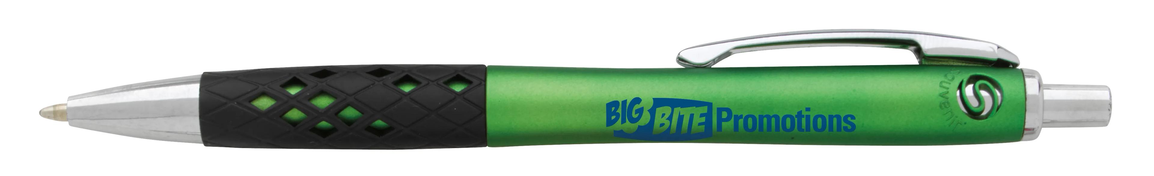Souvenir® Jager Pen 22 of 32