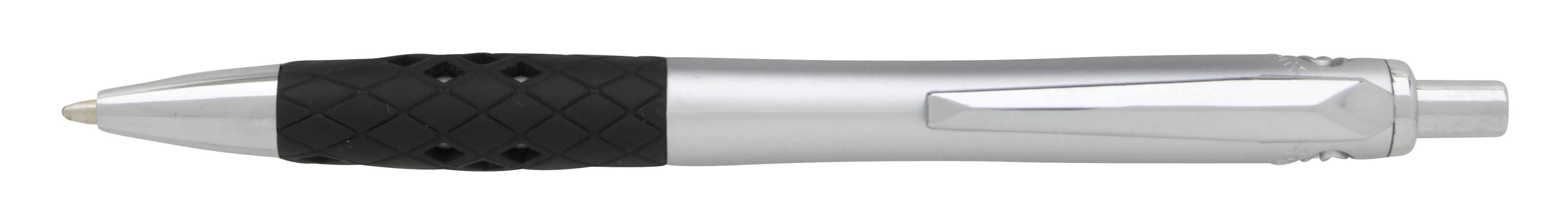 Souvenir® Jager Pen 11 of 32