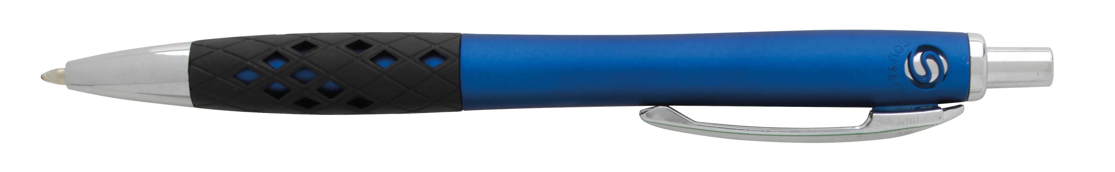 Souvenir® Jager Pen 16 of 32
