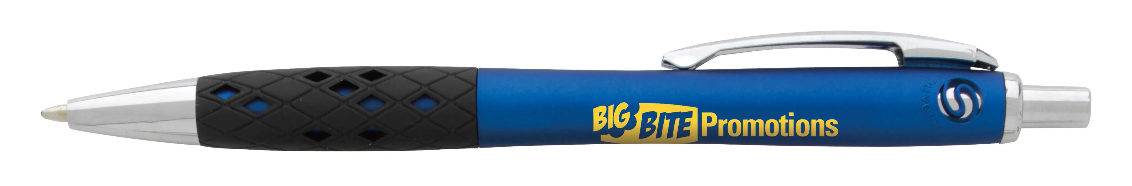 Souvenir® Jager Pen 21 of 32