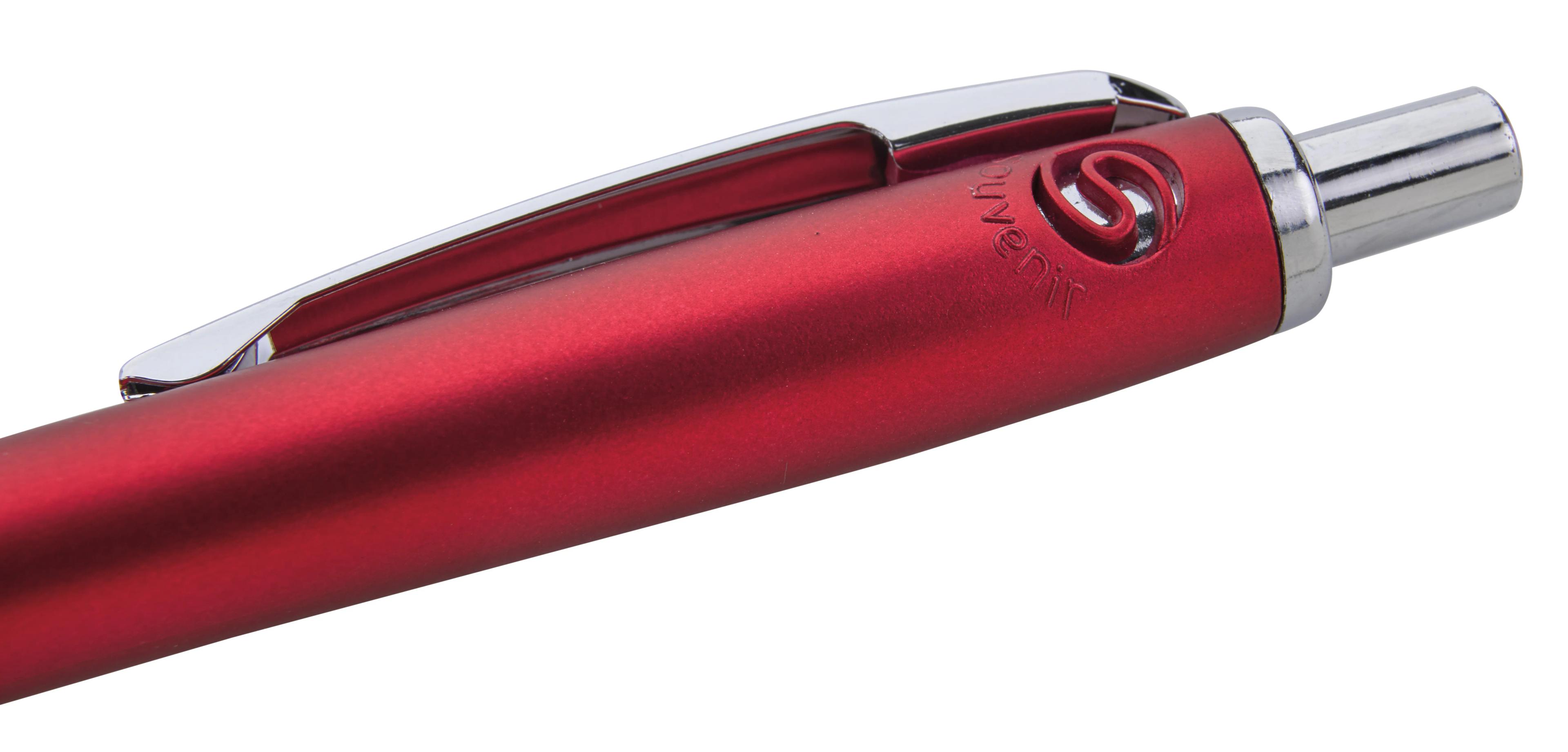 Souvenir® Jager Pen 1 of 31