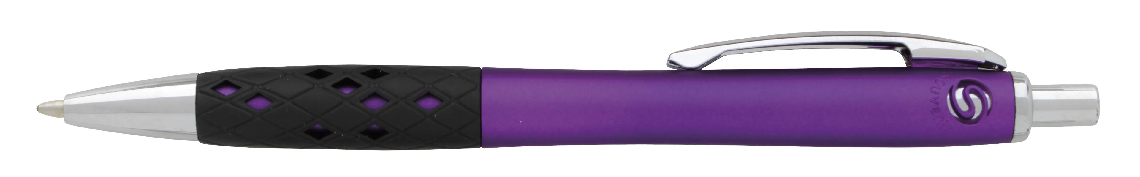 Souvenir® Jager Pen 2 of 32