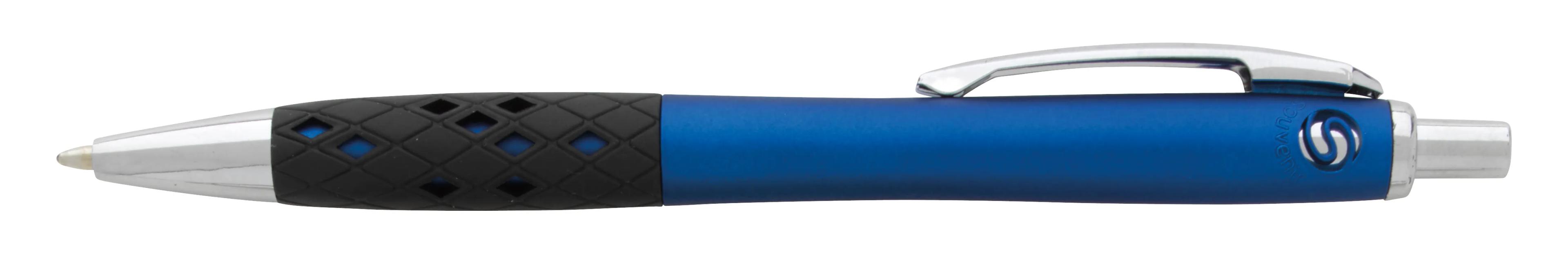 Souvenir® Jager Pen 17 of 32