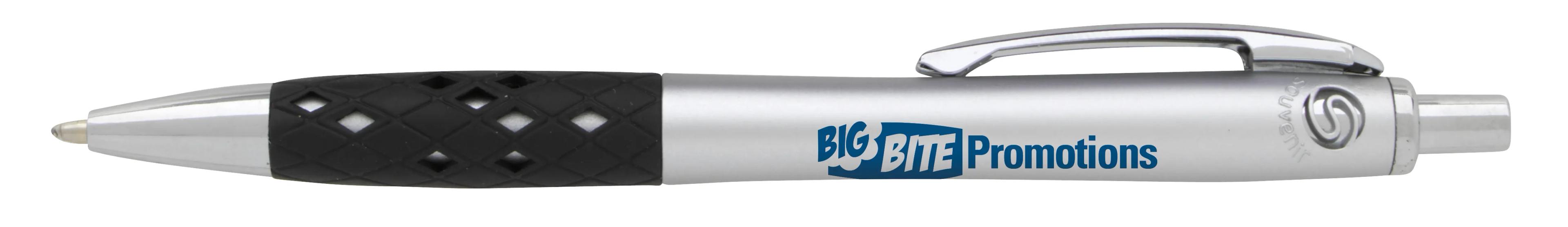 Souvenir® Jager Pen 32 of 32