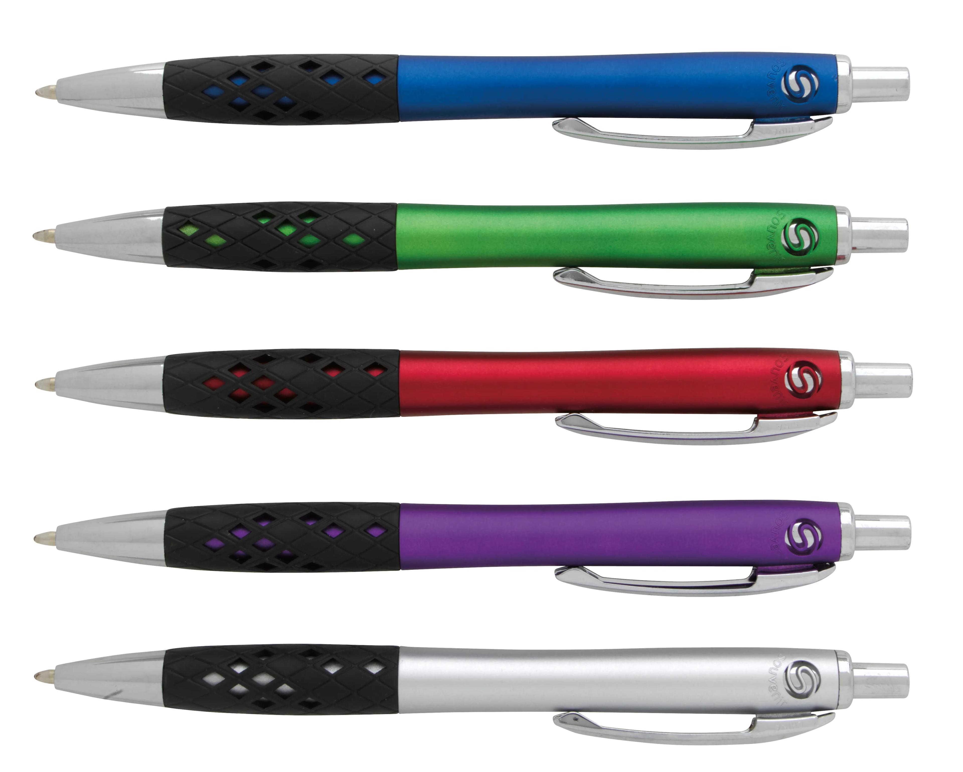 Souvenir® Jager Pen 25 of 32