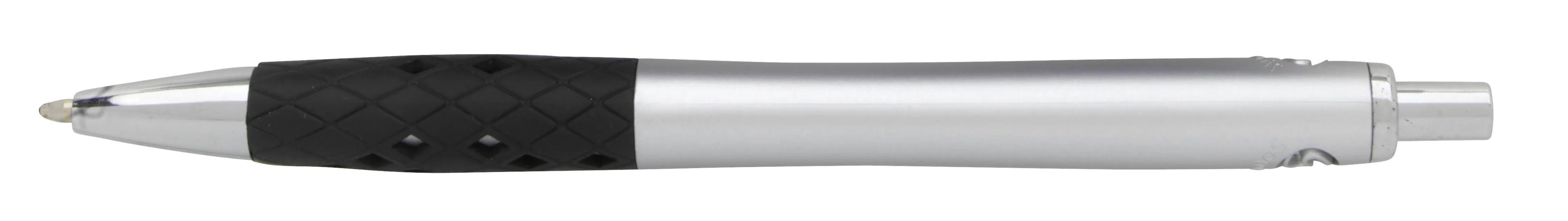 Souvenir® Jager Pen 8 of 32
