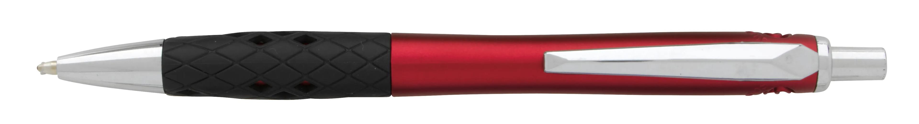 Souvenir® Jager Pen 7 of 32