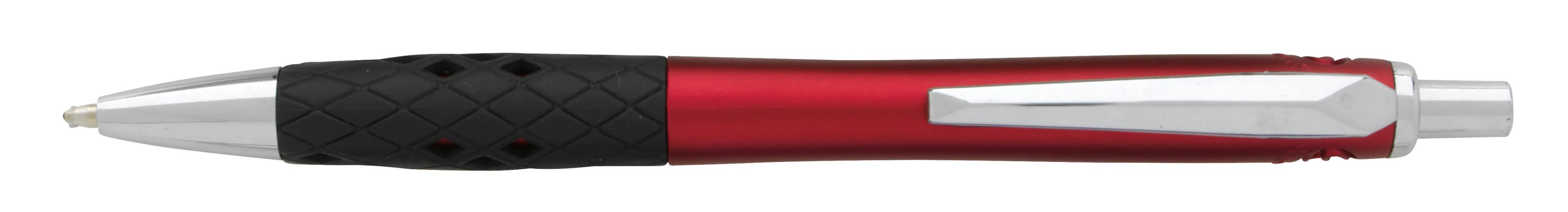 Souvenir® Jager Pen 8 of 31