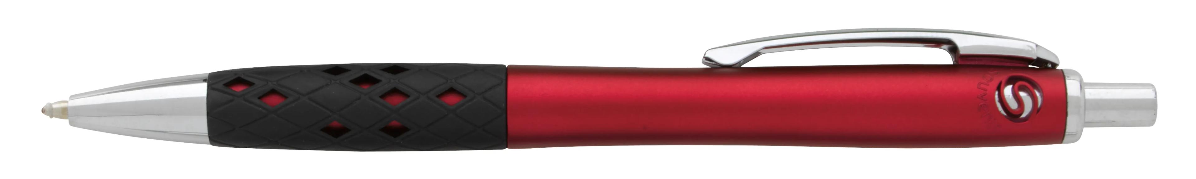 Souvenir® Jager Pen 11 of 31