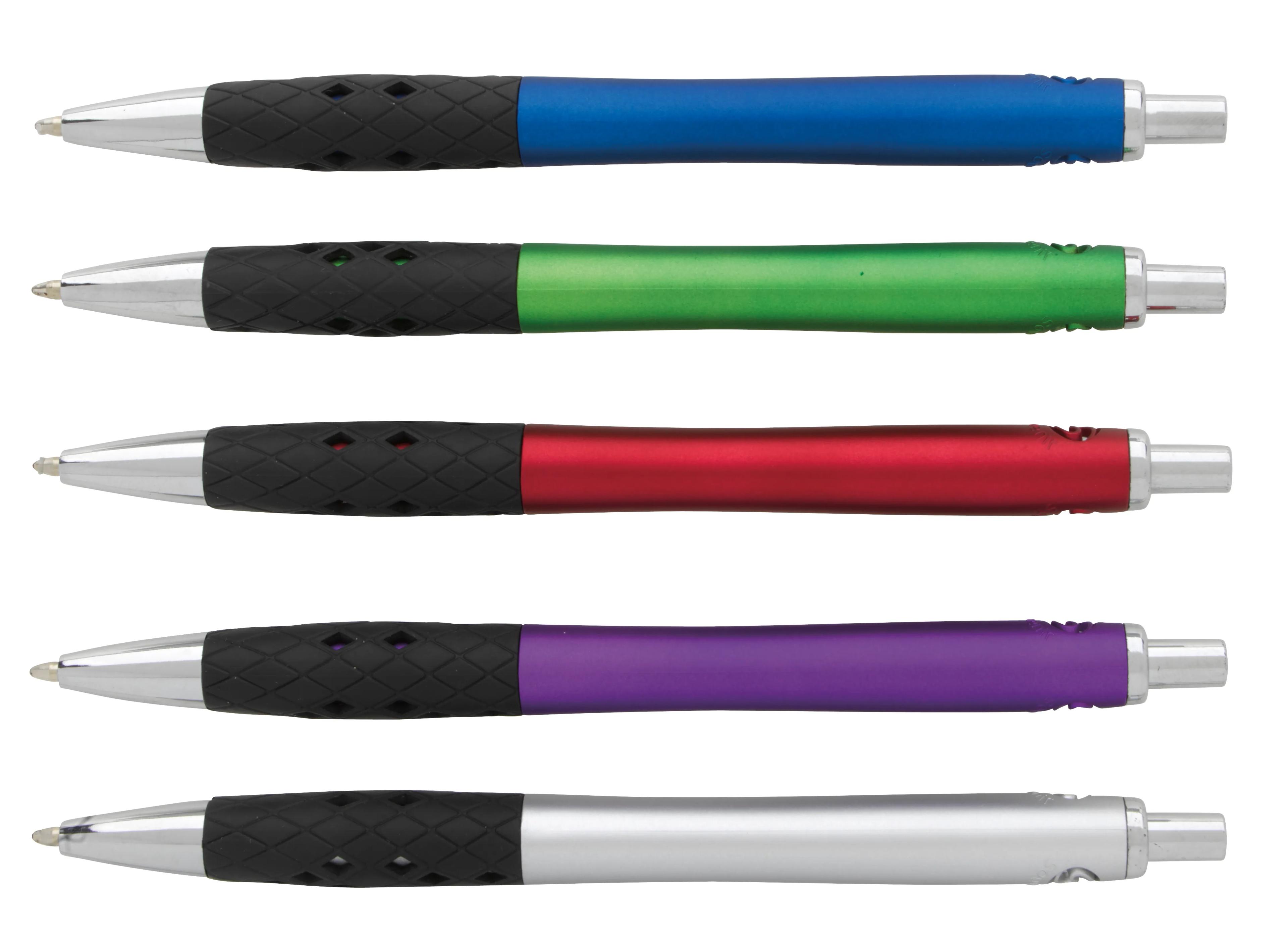 Souvenir® Jager Pen 20 of 32