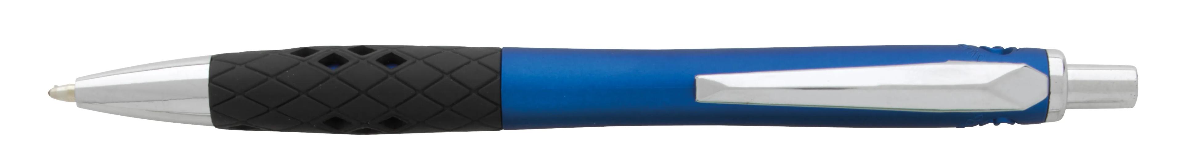 Souvenir® Jager Pen 18 of 32