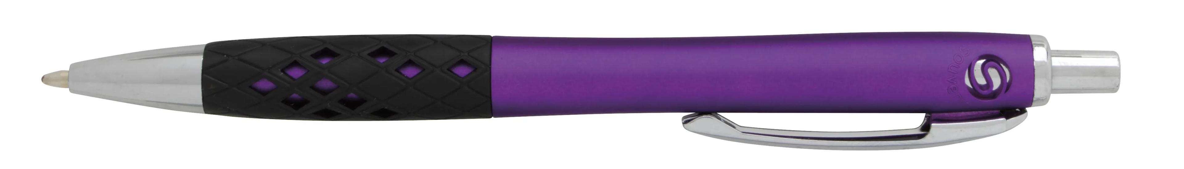 Souvenir® Jager Pen 6 of 31
