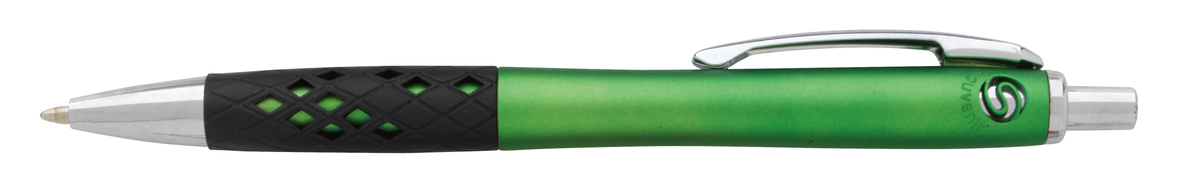 Souvenir® Jager Pen 30 of 32