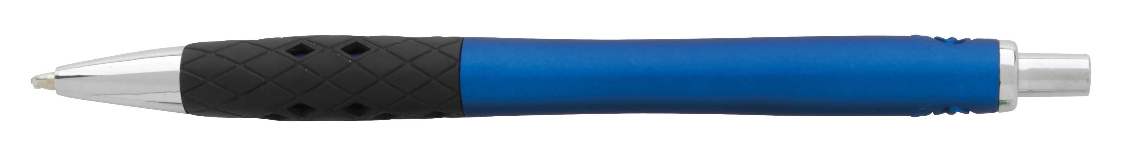 Souvenir® Jager Pen 15 of 32