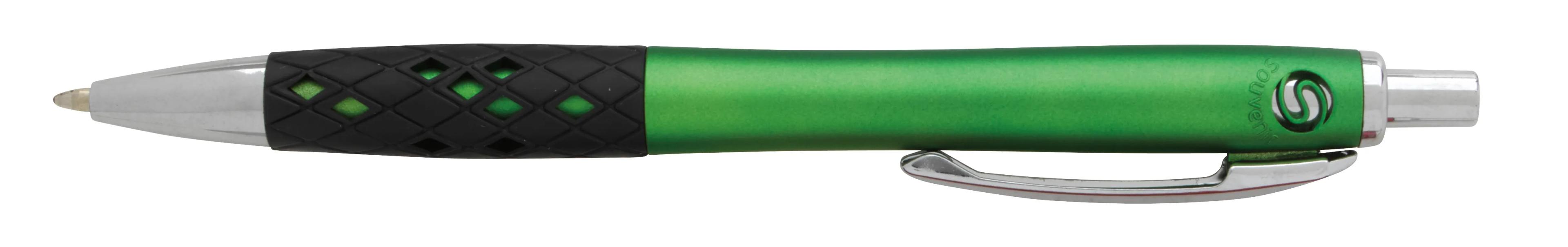 Souvenir® Jager Pen 29 of 32