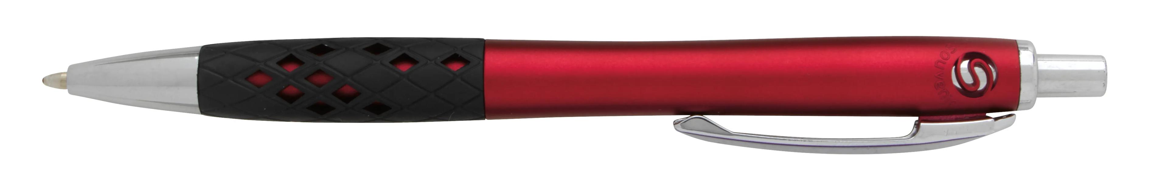 Souvenir® Jager Pen 5 of 32