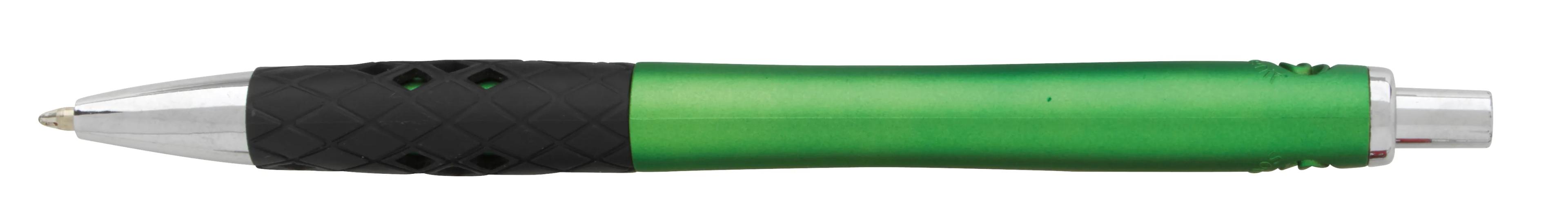 Souvenir® Jager Pen 28 of 32