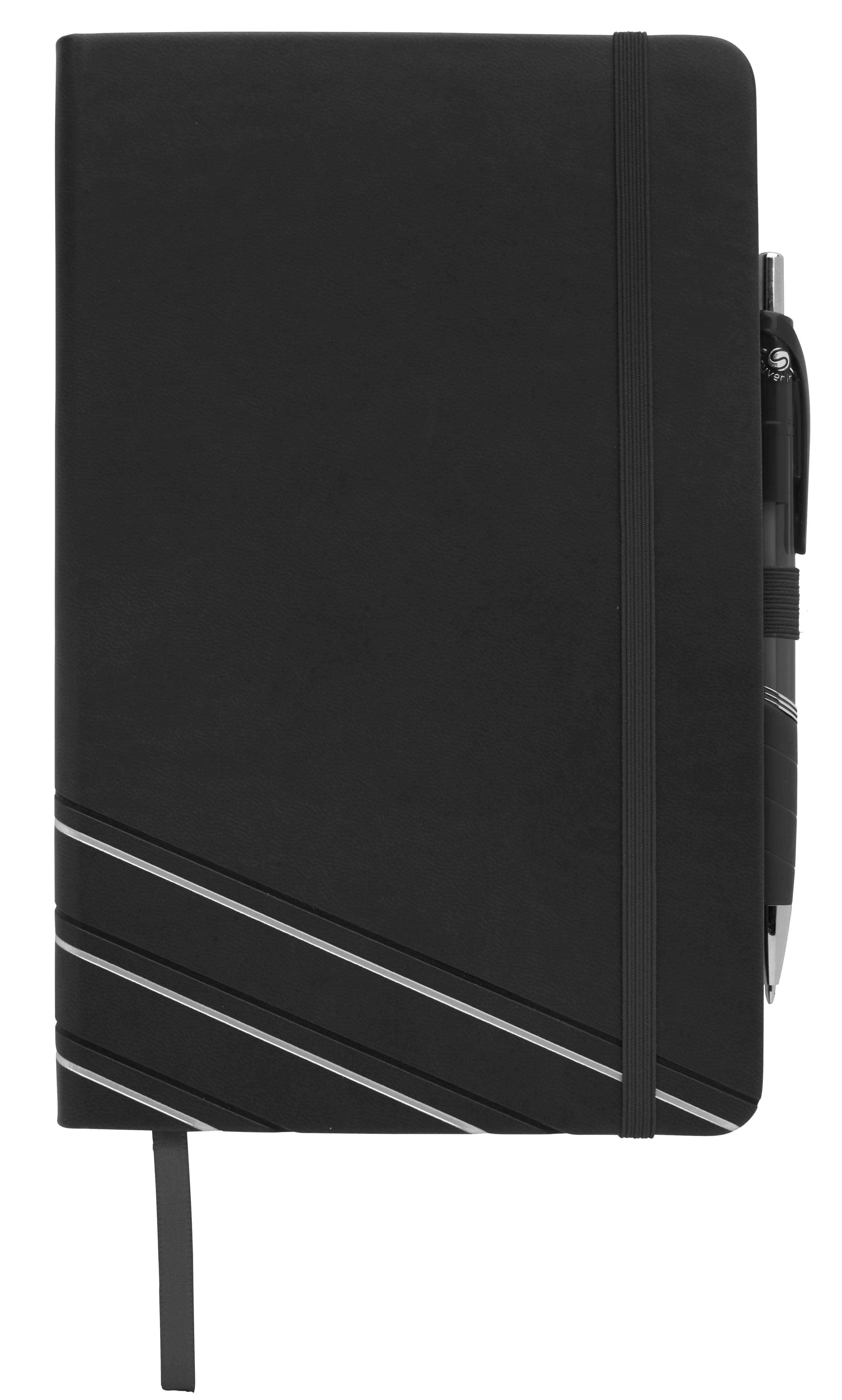 Souvenir® Journal with Rayley Pen 19 of 23