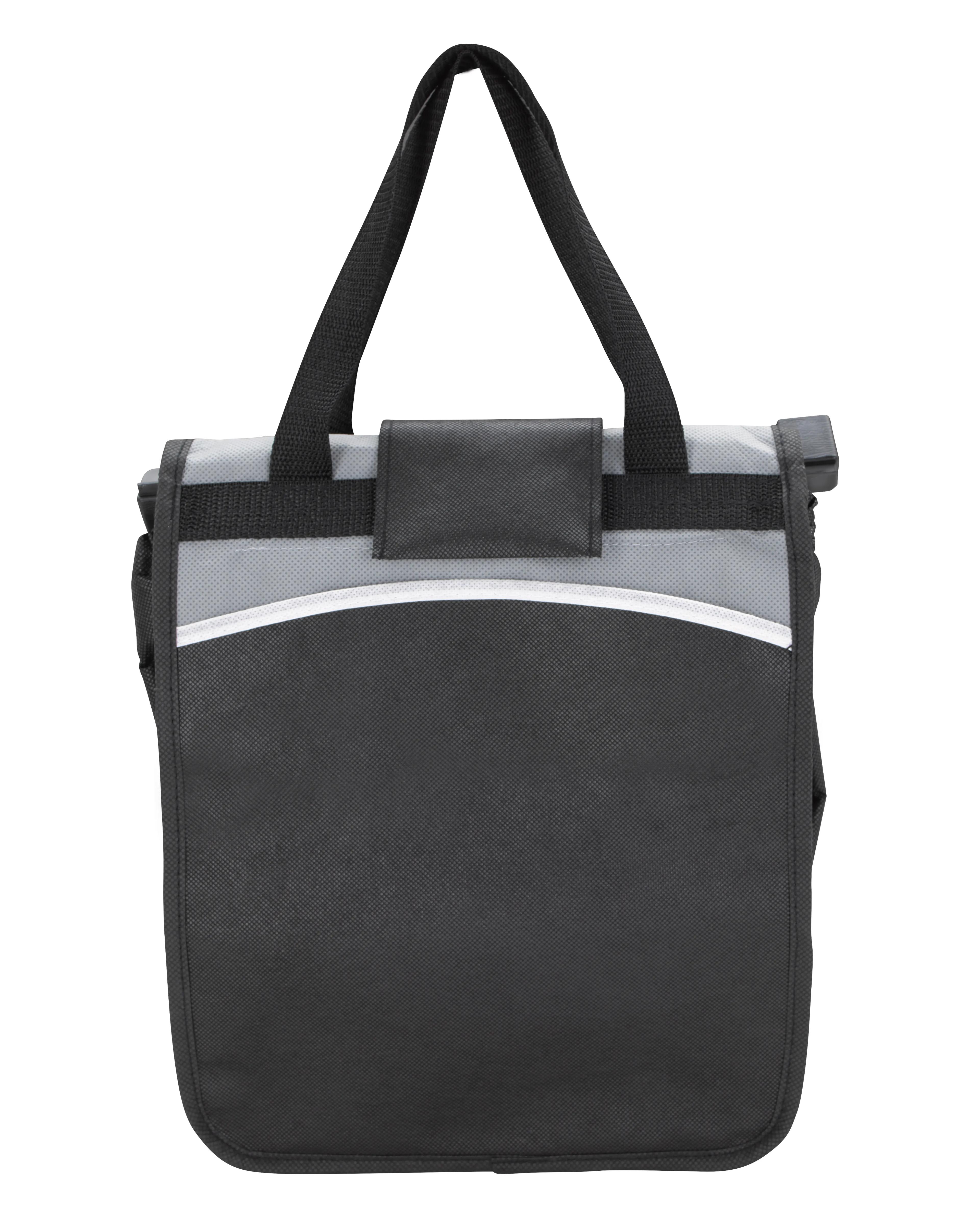 Expandable Grocery Cart Tote 2 of 9