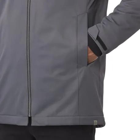 HARDY Eco Insulated Jacket - Men's 13 of 15