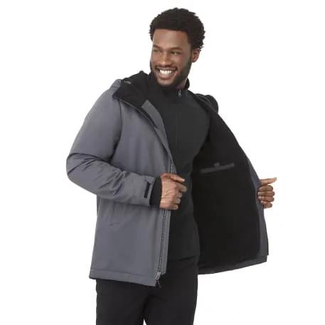 HARDY Eco Insulated Jacket - Men's 10 of 15