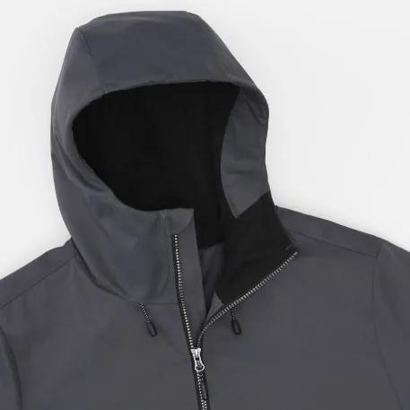 HARDY Eco Insulated Jacket - Men's 3 of 15
