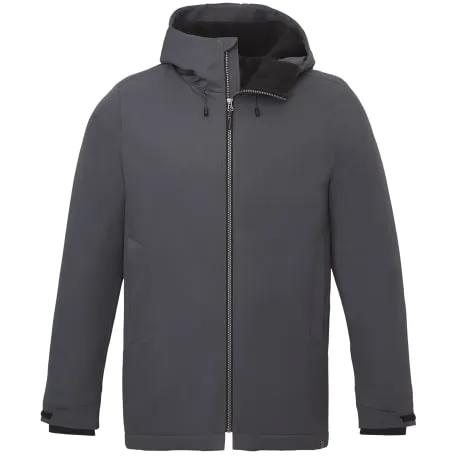 HARDY Eco Insulated Jacket - Men's 4 of 15