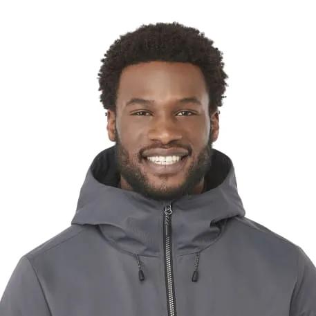 HARDY Eco Insulated Jacket - Men's 6 of 15