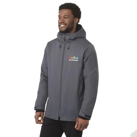 HARDY Eco Insulated Jacket - Men's 8 of 15