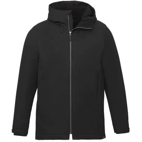 HARDY Eco Insulated Jacket - Men's 1 of 15