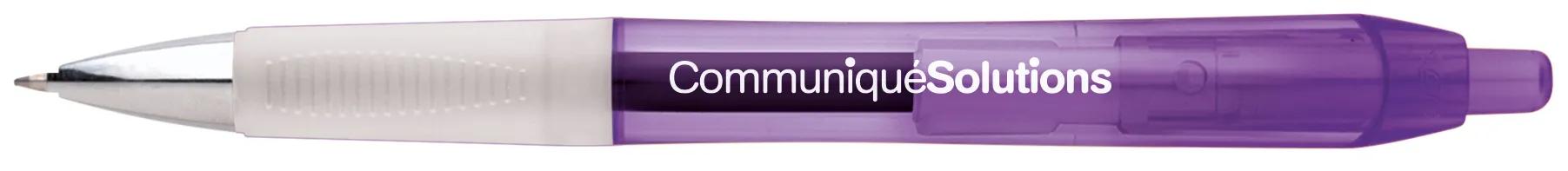 BIC® Intensity® Clic™ Gel Pen 3 of 170