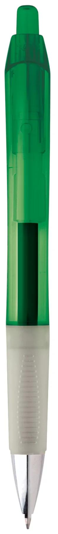 BIC® Intensity® Clic™ Gel Pen 10 of 170