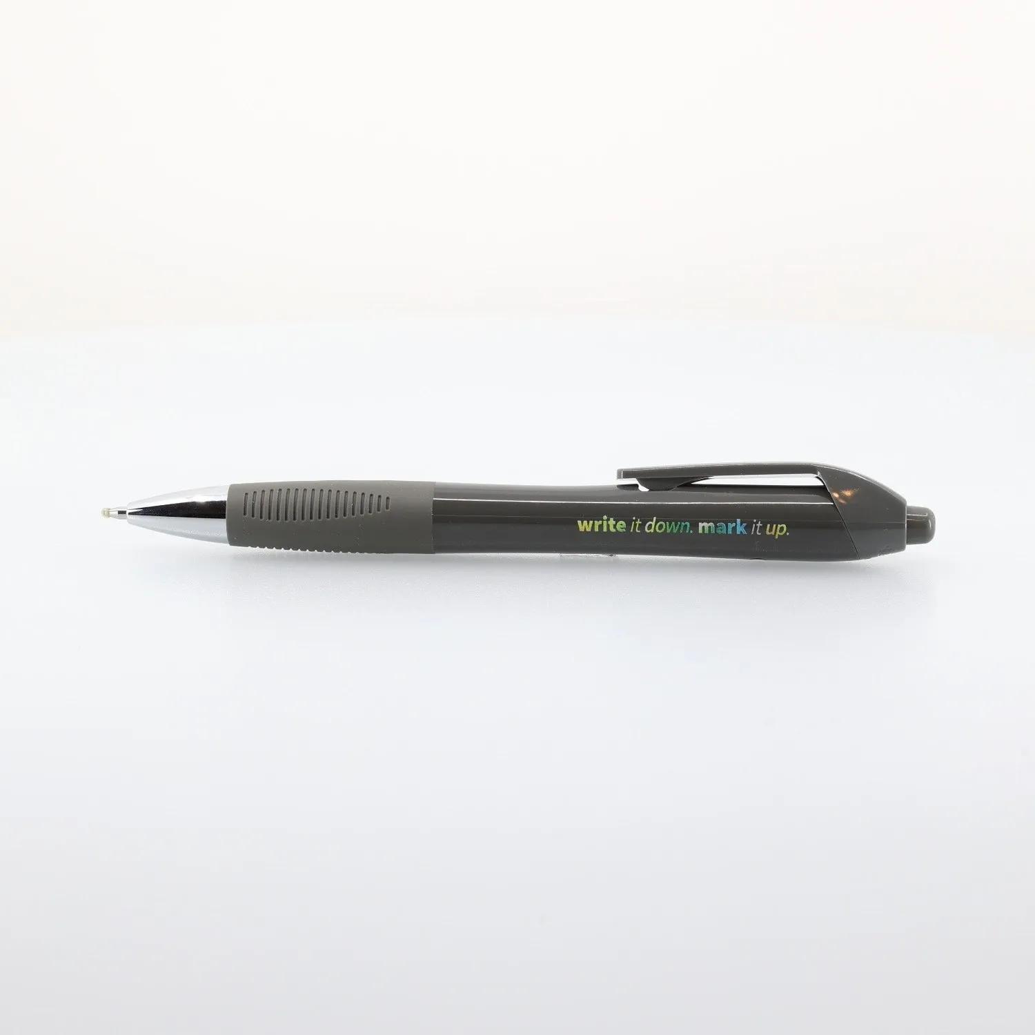 BIC® Intensity® Clic™ Gel Pen 136 of 170