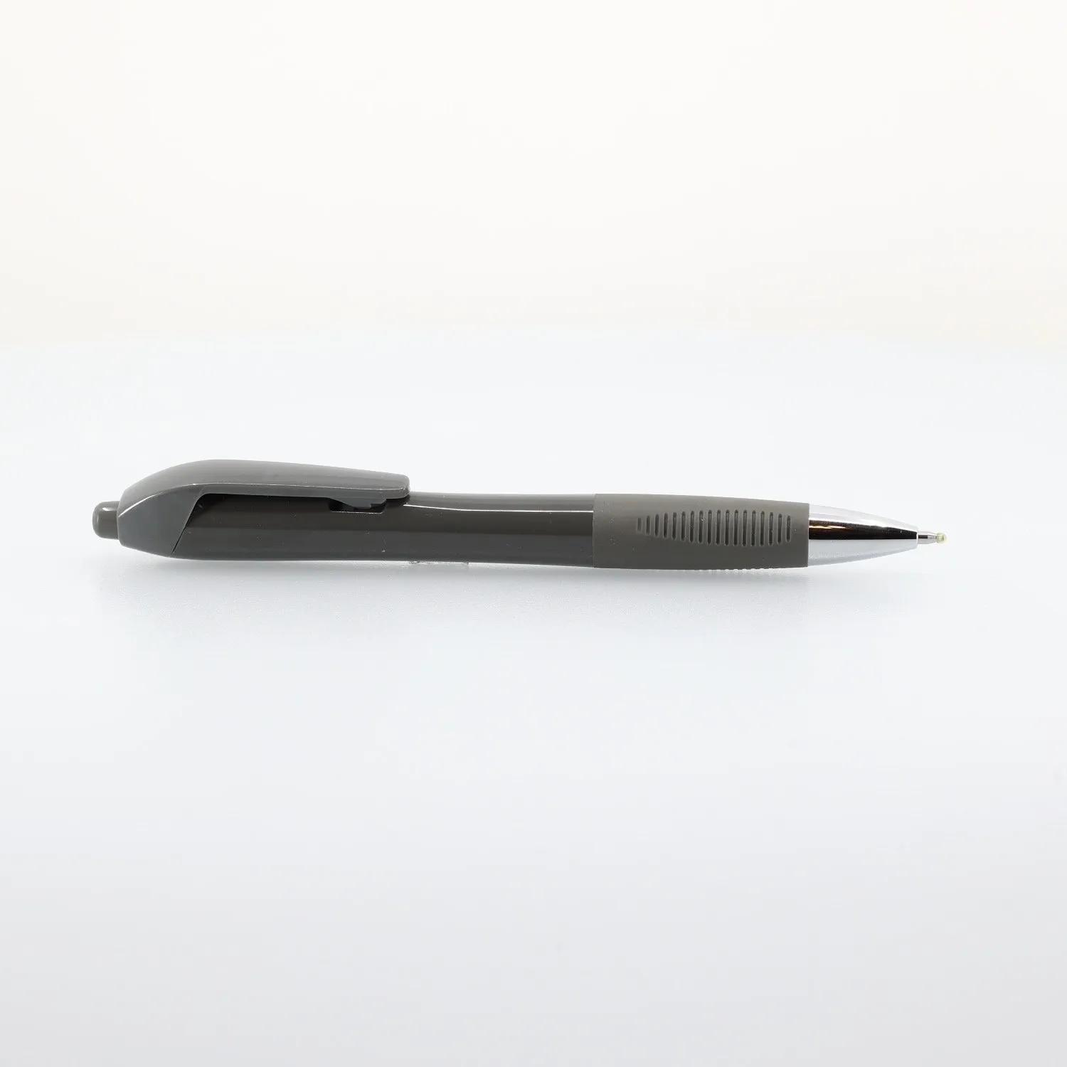 BIC® Intensity® Clic™ Gel Pen 80 of 170