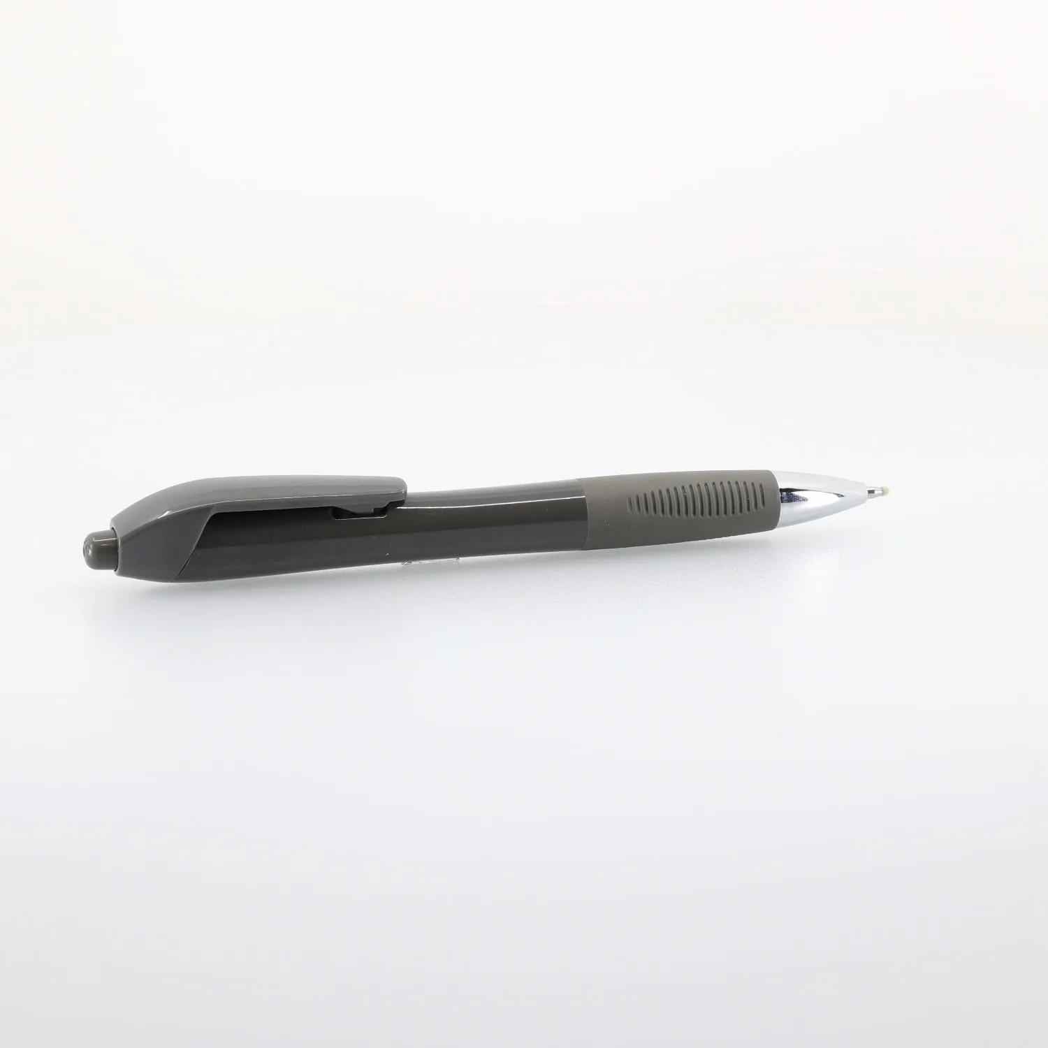 BIC® Intensity® Clic™ Gel Pen 77 of 170