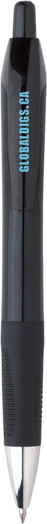 BIC® Intensity® Clic™ Gel Pen 70 of 170