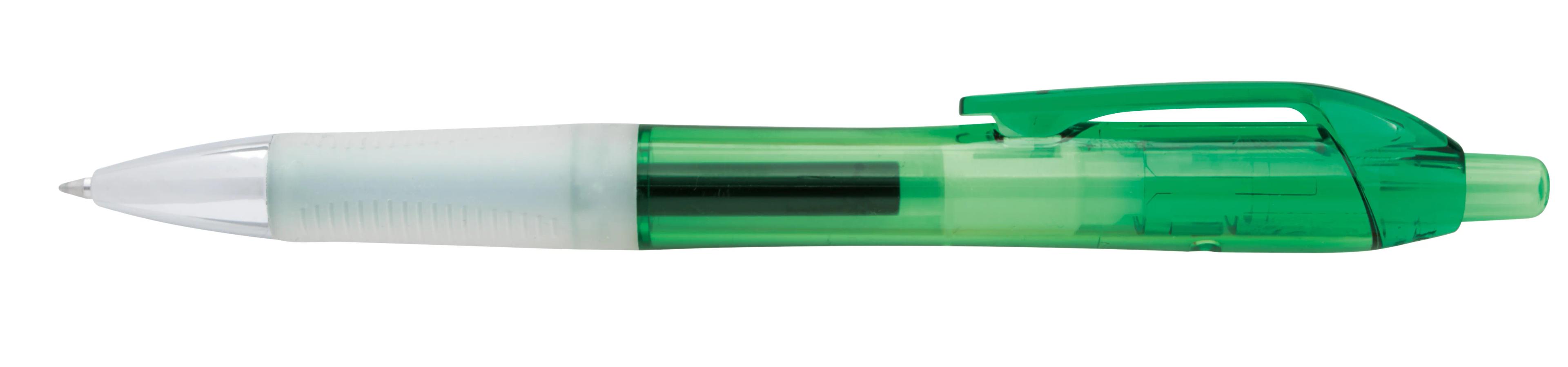 BIC® Intensity® Clic™ Gel Pen 12 of 170