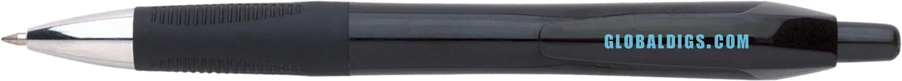 BIC® Intensity® Clic™ Gel Pen 25 of 170