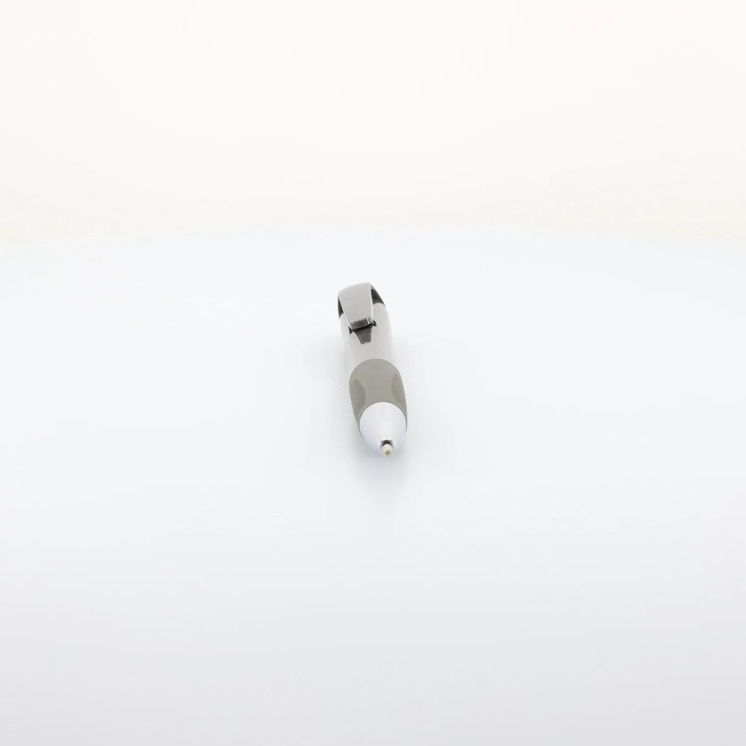 BIC® Intensity® Clic™ Gel Pen 105 of 170
