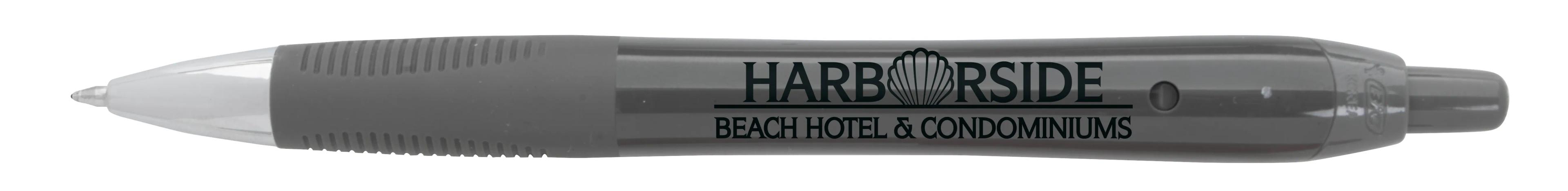 BIC® Intensity® Clic™ Gel Pen 94 of 170