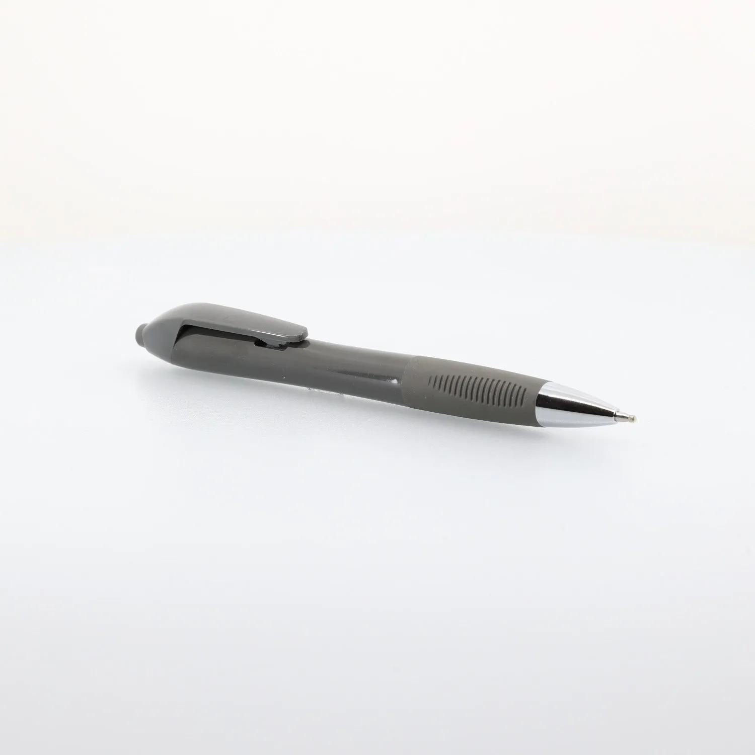 BIC® Intensity® Clic™ Gel Pen 92 of 170